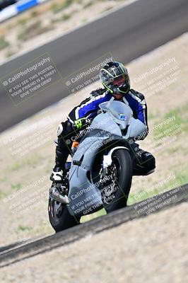 media/Apr-18-2025-TrackDaz (Fri) [[45f5874c44]]/B Group/Session 5 (Turns 5 and 6 - Inside)/